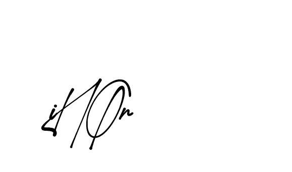 The best way (Amsterdam-eZvPB) to make a short signature is to pick only two or three words in your name. The name Ceard include a total of six letters. For converting this name. Ceard signature style 2 images and pictures png