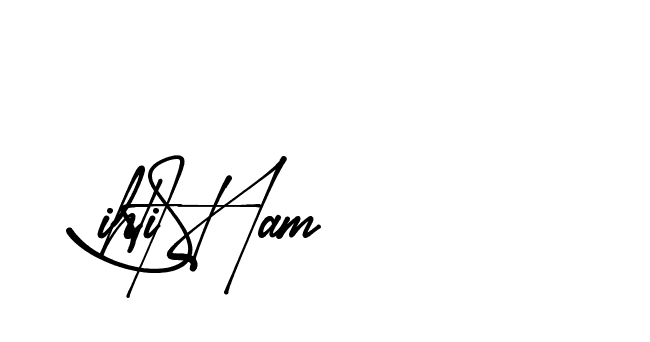 The best way (Amsterdam-eZvPB) to make a short signature is to pick only two or three words in your name. The name Ceard include a total of six letters. For converting this name. Ceard signature style 2 images and pictures png