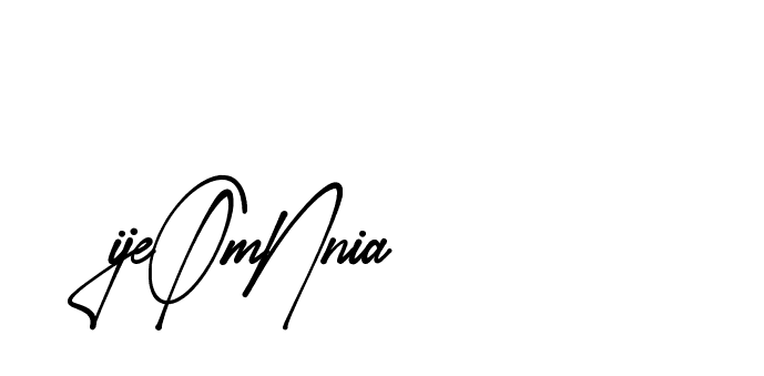 The best way (Amsterdam-eZvPB) to make a short signature is to pick only two or three words in your name. The name Ceard include a total of six letters. For converting this name. Ceard signature style 2 images and pictures png