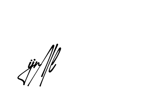 The best way (Amsterdam-eZvPB) to make a short signature is to pick only two or three words in your name. The name Ceard include a total of six letters. For converting this name. Ceard signature style 2 images and pictures png