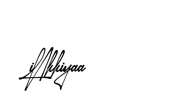 The best way (Amsterdam-eZvPB) to make a short signature is to pick only two or three words in your name. The name Ceard include a total of six letters. For converting this name. Ceard signature style 2 images and pictures png