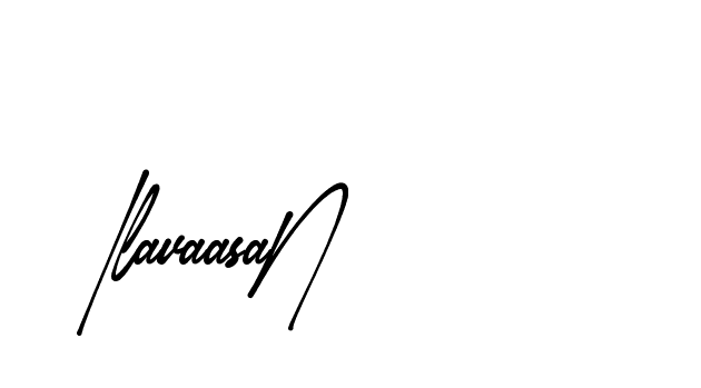 The best way (Amsterdam-eZvPB) to make a short signature is to pick only two or three words in your name. The name Ceard include a total of six letters. For converting this name. Ceard signature style 2 images and pictures png