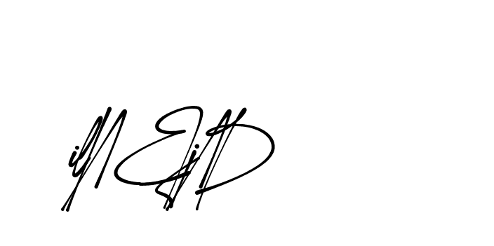 The best way (Amsterdam-eZvPB) to make a short signature is to pick only two or three words in your name. The name Ceard include a total of six letters. For converting this name. Ceard signature style 2 images and pictures png