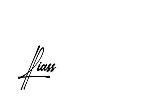 The best way (Amsterdam-eZvPB) to make a short signature is to pick only two or three words in your name. The name Ceard include a total of six letters. For converting this name. Ceard signature style 2 images and pictures png