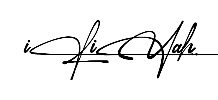 The best way (Amsterdam-eZvPB) to make a short signature is to pick only two or three words in your name. The name Ceard include a total of six letters. For converting this name. Ceard signature style 2 images and pictures png