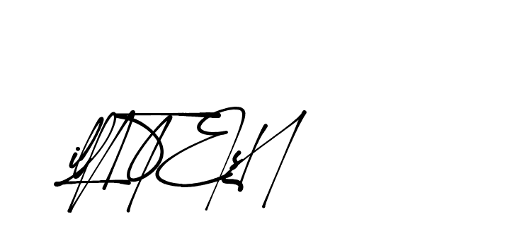 The best way (Amsterdam-eZvPB) to make a short signature is to pick only two or three words in your name. The name Ceard include a total of six letters. For converting this name. Ceard signature style 2 images and pictures png