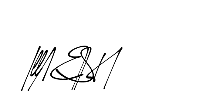 The best way (Amsterdam-eZvPB) to make a short signature is to pick only two or three words in your name. The name Ceard include a total of six letters. For converting this name. Ceard signature style 2 images and pictures png