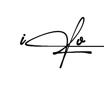 The best way (Amsterdam-eZvPB) to make a short signature is to pick only two or three words in your name. The name Ceard include a total of six letters. For converting this name. Ceard signature style 2 images and pictures png