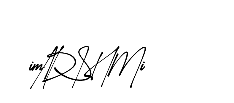 The best way (Amsterdam-eZvPB) to make a short signature is to pick only two or three words in your name. The name Ceard include a total of six letters. For converting this name. Ceard signature style 2 images and pictures png