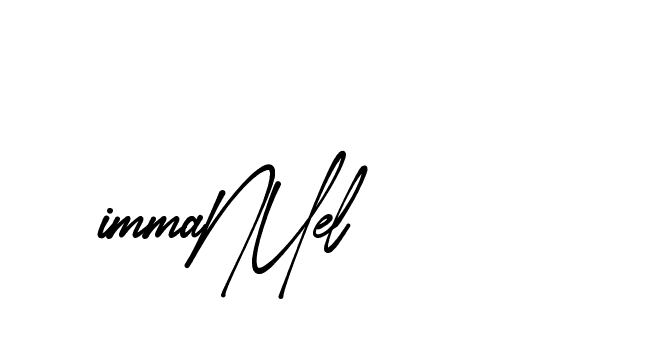 The best way (Amsterdam-eZvPB) to make a short signature is to pick only two or three words in your name. The name Ceard include a total of six letters. For converting this name. Ceard signature style 2 images and pictures png