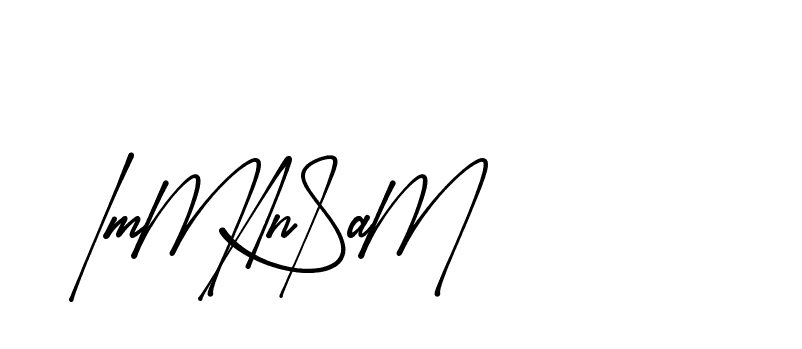 The best way (Amsterdam-eZvPB) to make a short signature is to pick only two or three words in your name. The name Ceard include a total of six letters. For converting this name. Ceard signature style 2 images and pictures png