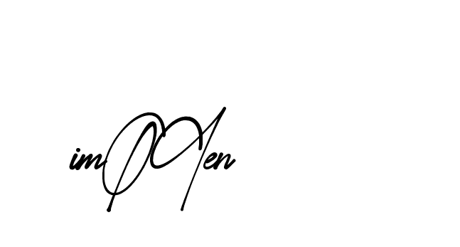 The best way (Amsterdam-eZvPB) to make a short signature is to pick only two or three words in your name. The name Ceard include a total of six letters. For converting this name. Ceard signature style 2 images and pictures png