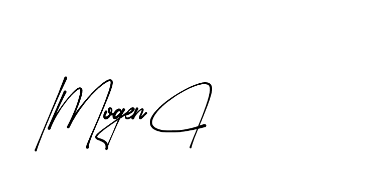 The best way (Amsterdam-eZvPB) to make a short signature is to pick only two or three words in your name. The name Ceard include a total of six letters. For converting this name. Ceard signature style 2 images and pictures png