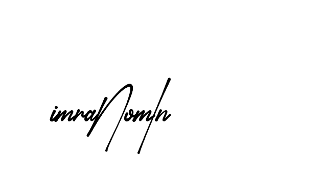 The best way (Amsterdam-eZvPB) to make a short signature is to pick only two or three words in your name. The name Ceard include a total of six letters. For converting this name. Ceard signature style 2 images and pictures png