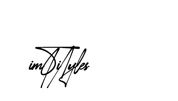 The best way (Amsterdam-eZvPB) to make a short signature is to pick only two or three words in your name. The name Ceard include a total of six letters. For converting this name. Ceard signature style 2 images and pictures png
