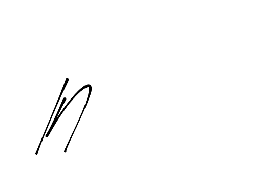 The best way (Amsterdam-eZvPB) to make a short signature is to pick only two or three words in your name. The name Ceard include a total of six letters. For converting this name. Ceard signature style 2 images and pictures png