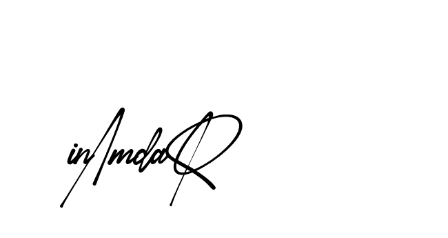 The best way (Amsterdam-eZvPB) to make a short signature is to pick only two or three words in your name. The name Ceard include a total of six letters. For converting this name. Ceard signature style 2 images and pictures png