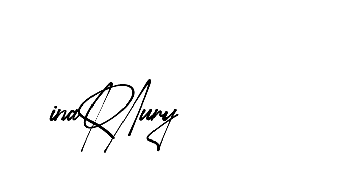 The best way (Amsterdam-eZvPB) to make a short signature is to pick only two or three words in your name. The name Ceard include a total of six letters. For converting this name. Ceard signature style 2 images and pictures png