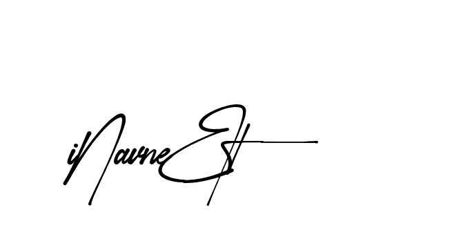 The best way (Amsterdam-eZvPB) to make a short signature is to pick only two or three words in your name. The name Ceard include a total of six letters. For converting this name. Ceard signature style 2 images and pictures png