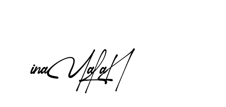 The best way (Amsterdam-eZvPB) to make a short signature is to pick only two or three words in your name. The name Ceard include a total of six letters. For converting this name. Ceard signature style 2 images and pictures png