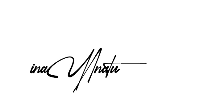 The best way (Amsterdam-eZvPB) to make a short signature is to pick only two or three words in your name. The name Ceard include a total of six letters. For converting this name. Ceard signature style 2 images and pictures png