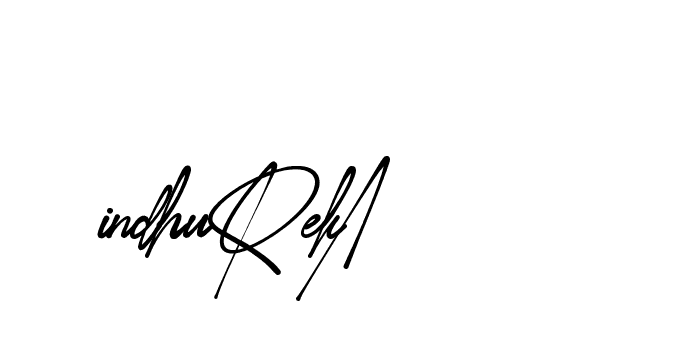 The best way (Amsterdam-eZvPB) to make a short signature is to pick only two or three words in your name. The name Ceard include a total of six letters. For converting this name. Ceard signature style 2 images and pictures png