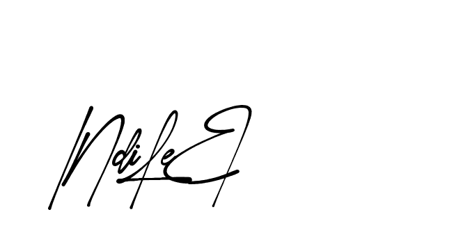 The best way (Amsterdam-eZvPB) to make a short signature is to pick only two or three words in your name. The name Ceard include a total of six letters. For converting this name. Ceard signature style 2 images and pictures png