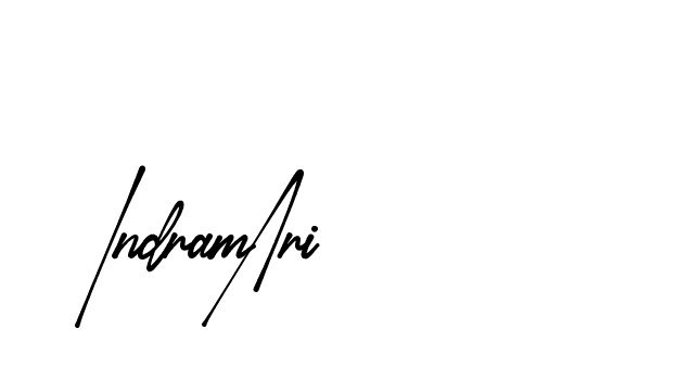 The best way (Amsterdam-eZvPB) to make a short signature is to pick only two or three words in your name. The name Ceard include a total of six letters. For converting this name. Ceard signature style 2 images and pictures png