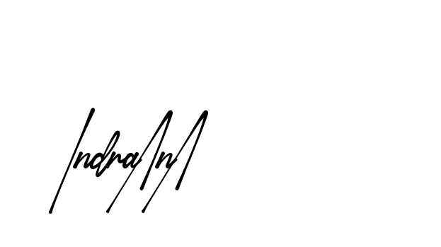 The best way (Amsterdam-eZvPB) to make a short signature is to pick only two or three words in your name. The name Ceard include a total of six letters. For converting this name. Ceard signature style 2 images and pictures png