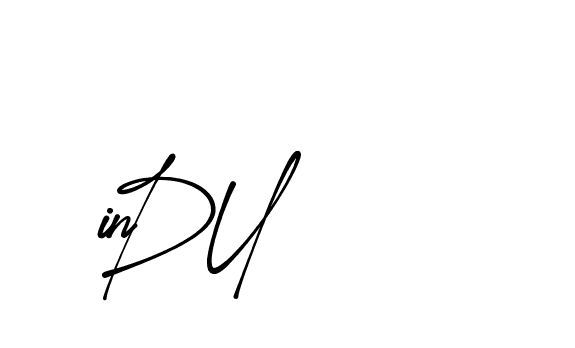 The best way (Amsterdam-eZvPB) to make a short signature is to pick only two or three words in your name. The name Ceard include a total of six letters. For converting this name. Ceard signature style 2 images and pictures png