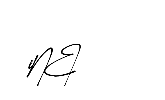 The best way (Amsterdam-eZvPB) to make a short signature is to pick only two or three words in your name. The name Ceard include a total of six letters. For converting this name. Ceard signature style 2 images and pictures png