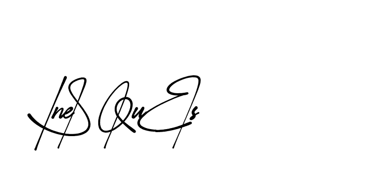 The best way (Amsterdam-eZvPB) to make a short signature is to pick only two or three words in your name. The name Ceard include a total of six letters. For converting this name. Ceard signature style 2 images and pictures png