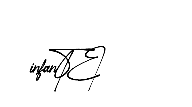 The best way (Amsterdam-eZvPB) to make a short signature is to pick only two or three words in your name. The name Ceard include a total of six letters. For converting this name. Ceard signature style 2 images and pictures png