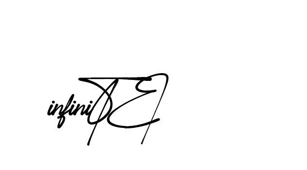 The best way (Amsterdam-eZvPB) to make a short signature is to pick only two or three words in your name. The name Ceard include a total of six letters. For converting this name. Ceard signature style 2 images and pictures png