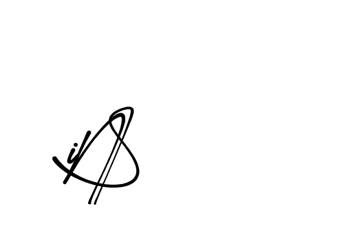 The best way (Amsterdam-eZvPB) to make a short signature is to pick only two or three words in your name. The name Ceard include a total of six letters. For converting this name. Ceard signature style 2 images and pictures png