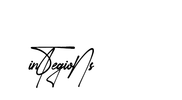 The best way (Amsterdam-eZvPB) to make a short signature is to pick only two or three words in your name. The name Ceard include a total of six letters. For converting this name. Ceard signature style 2 images and pictures png