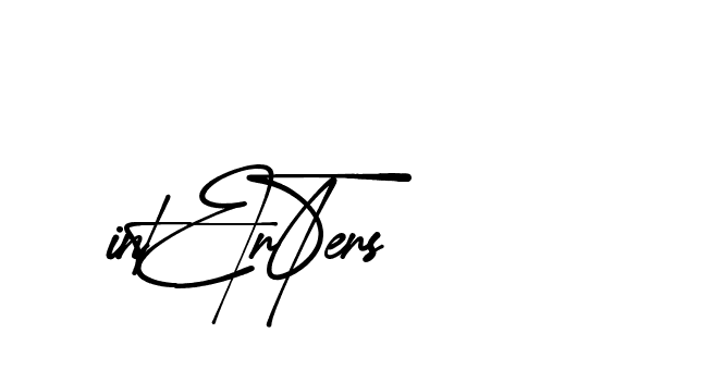 The best way (Amsterdam-eZvPB) to make a short signature is to pick only two or three words in your name. The name Ceard include a total of six letters. For converting this name. Ceard signature style 2 images and pictures png