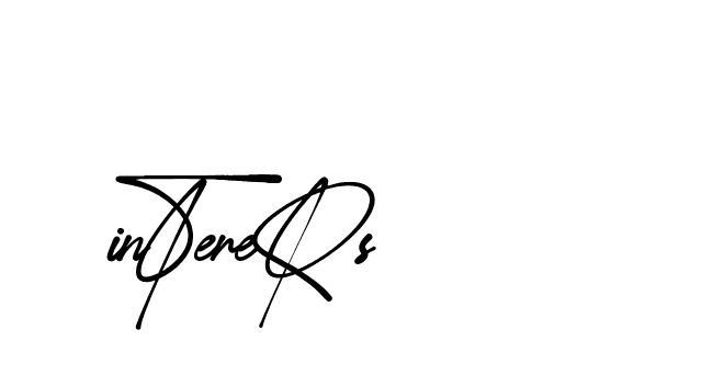 The best way (Amsterdam-eZvPB) to make a short signature is to pick only two or three words in your name. The name Ceard include a total of six letters. For converting this name. Ceard signature style 2 images and pictures png