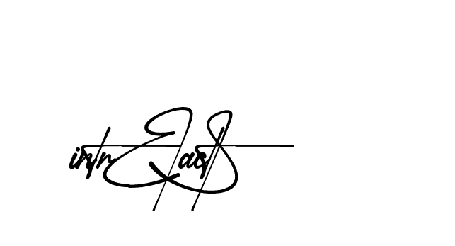 The best way (Amsterdam-eZvPB) to make a short signature is to pick only two or three words in your name. The name Ceard include a total of six letters. For converting this name. Ceard signature style 2 images and pictures png