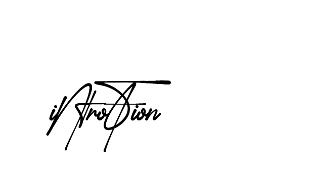 The best way (Amsterdam-eZvPB) to make a short signature is to pick only two or three words in your name. The name Ceard include a total of six letters. For converting this name. Ceard signature style 2 images and pictures png