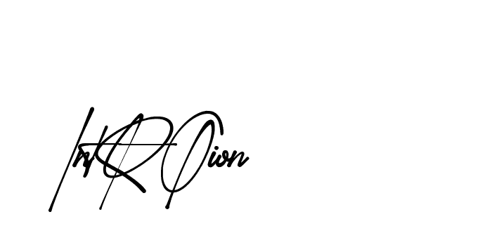 The best way (Amsterdam-eZvPB) to make a short signature is to pick only two or three words in your name. The name Ceard include a total of six letters. For converting this name. Ceard signature style 2 images and pictures png