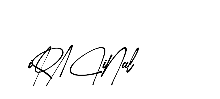 The best way (Amsterdam-eZvPB) to make a short signature is to pick only two or three words in your name. The name Ceard include a total of six letters. For converting this name. Ceard signature style 2 images and pictures png