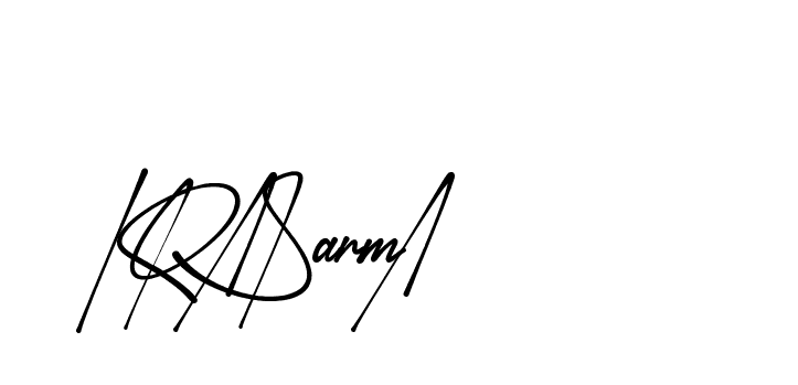 The best way (Amsterdam-eZvPB) to make a short signature is to pick only two or three words in your name. The name Ceard include a total of six letters. For converting this name. Ceard signature style 2 images and pictures png