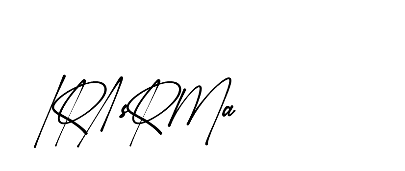 The best way (Amsterdam-eZvPB) to make a short signature is to pick only two or three words in your name. The name Ceard include a total of six letters. For converting this name. Ceard signature style 2 images and pictures png