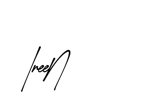 The best way (Amsterdam-eZvPB) to make a short signature is to pick only two or three words in your name. The name Ceard include a total of six letters. For converting this name. Ceard signature style 2 images and pictures png