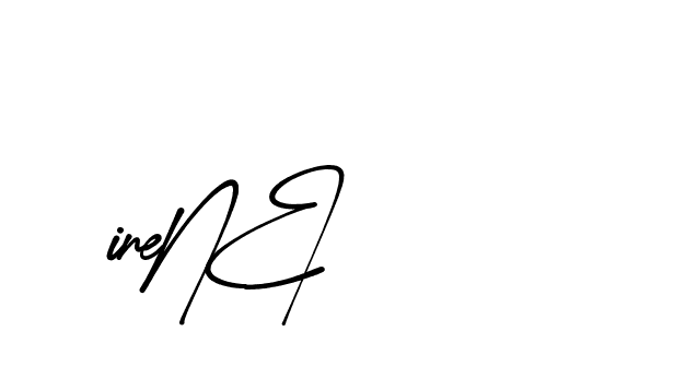 The best way (Amsterdam-eZvPB) to make a short signature is to pick only two or three words in your name. The name Ceard include a total of six letters. For converting this name. Ceard signature style 2 images and pictures png