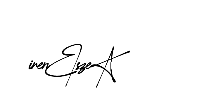 The best way (Amsterdam-eZvPB) to make a short signature is to pick only two or three words in your name. The name Ceard include a total of six letters. For converting this name. Ceard signature style 2 images and pictures png