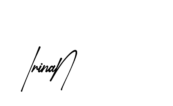 The best way (Amsterdam-eZvPB) to make a short signature is to pick only two or three words in your name. The name Ceard include a total of six letters. For converting this name. Ceard signature style 2 images and pictures png