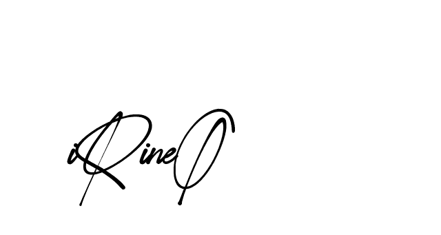 The best way (Amsterdam-eZvPB) to make a short signature is to pick only two or three words in your name. The name Ceard include a total of six letters. For converting this name. Ceard signature style 2 images and pictures png