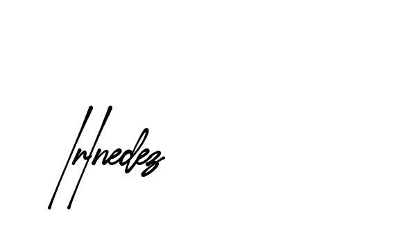 The best way (Amsterdam-eZvPB) to make a short signature is to pick only two or three words in your name. The name Ceard include a total of six letters. For converting this name. Ceard signature style 2 images and pictures png